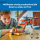 LEGO CITY 60503 Helikopter straży przybrzeżnej - 1473519 - zdjęcie 13